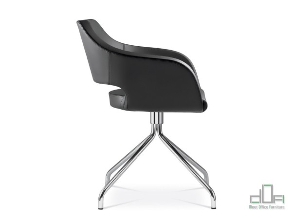 Fotoliu POLO #AboutOfficeFurniture