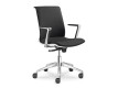 Scaun meeting LYRA-NET #AboutOfficeFurniture