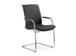 Scaun meeting LYRA-NET #AboutOfficeFurniture
