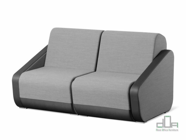 Canapea OPEN-PORT #AboutOfficeFurniture
