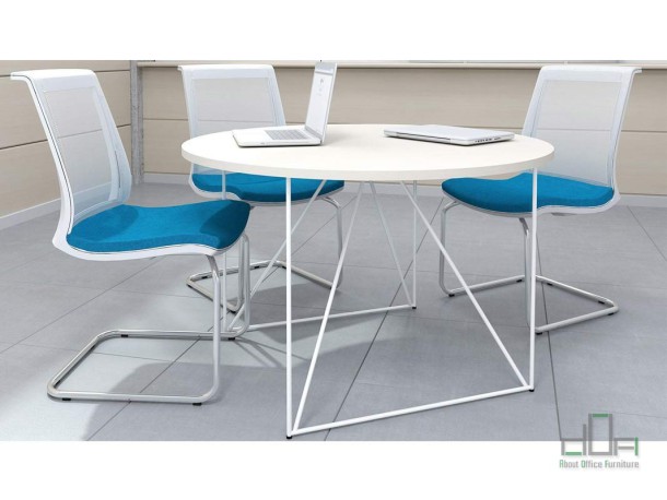 Masa meeting AIR #AboutOfficeFurniture