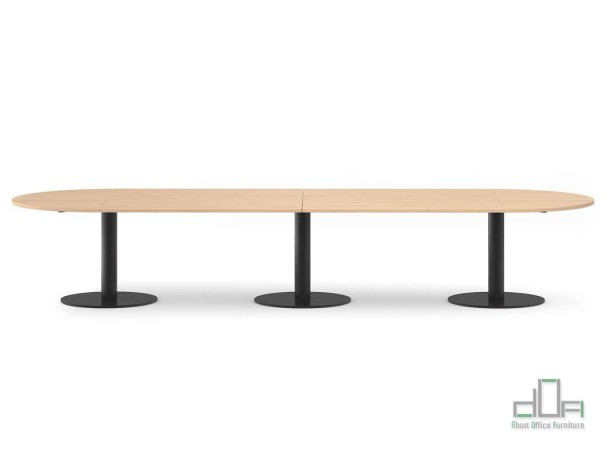 Masa meeting FORUM #AboutOfficeFurniture