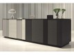 Receptie DOMINO #AboutOfficeFurniture