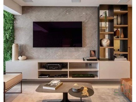 Mobila livingroom JOY #AboutOfficeFurniture