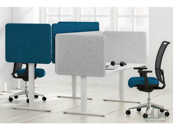 Scaun ergonomic operational DIVA-TASK #AboutOfficeFurniture
