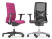 Scaun ergonomic operational WIND #AboutOfficeFurniture