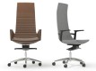 Scaun ergonomic managerial NORTH-CAPE #AboutOfficeFurniture