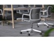 Scaun meeting WIND #AboutOfficeFurniture