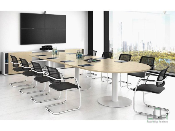 Scaun meeting GAMA #AboutOfficeFurniture Scaun meeting GAMA #AboutOfficeFurniture