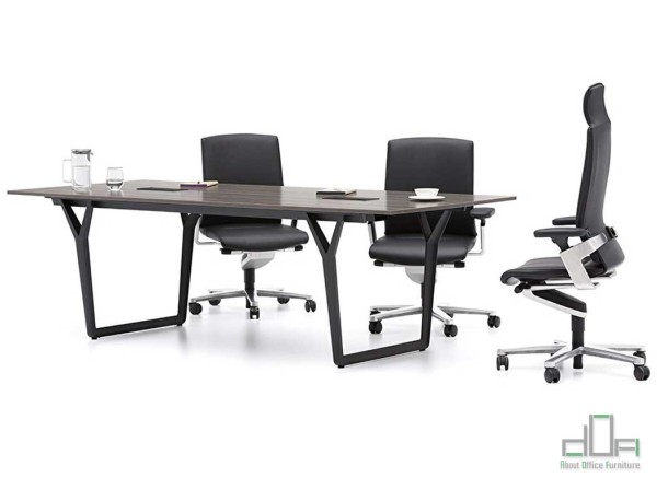 Masa Meeting NOTE #AboutOfficeFurniture