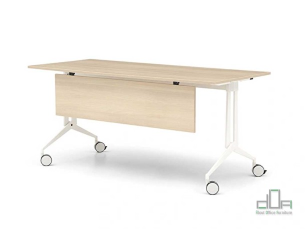 Masa Meeting RUNNER #AboutOfficeFurniture