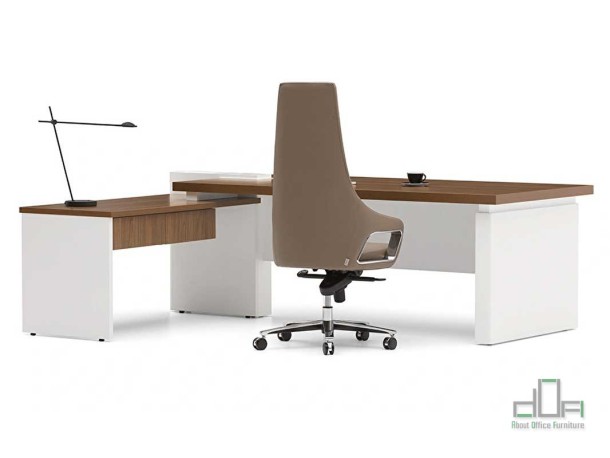 Scaun managerial MAGNATE-EXECUTIV #AboutOfficeFurniture