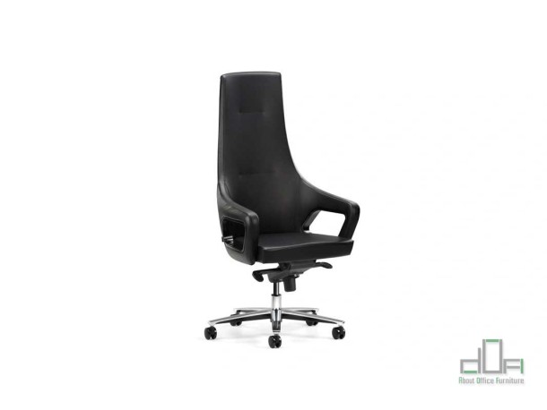 Scaun managerial MAGNATE-EXECUTIV #AboutOfficeFurniture