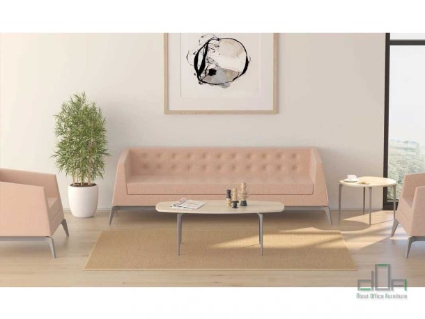 Masuta cafea ARTE #AboutOfficeFurniture