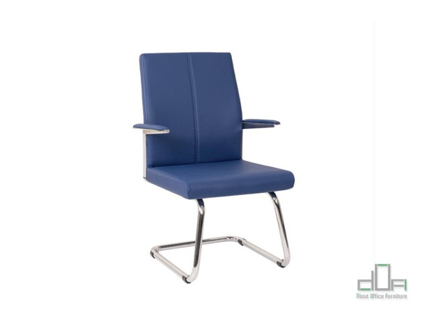 Scaun ergonomic AMELIE-COMFORT #AboutOfficeFurniture