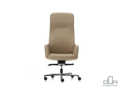 Scaun ergonomic AURORA #AboutOfficeFurniture