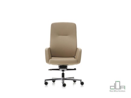 Scaun ergonomic AURORA #AboutOfficeFurniture