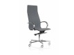 Scaun ergonomic MAYBE #AboutOfficeFurniture
