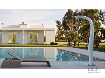 Dus DYNO #AboutOfficeFurniture