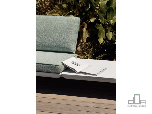 Canapea si fotoliu SAMURAI #AboutOfficeFurniture