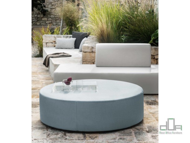 Piese modulare MARE #AboutOfficeFurniture