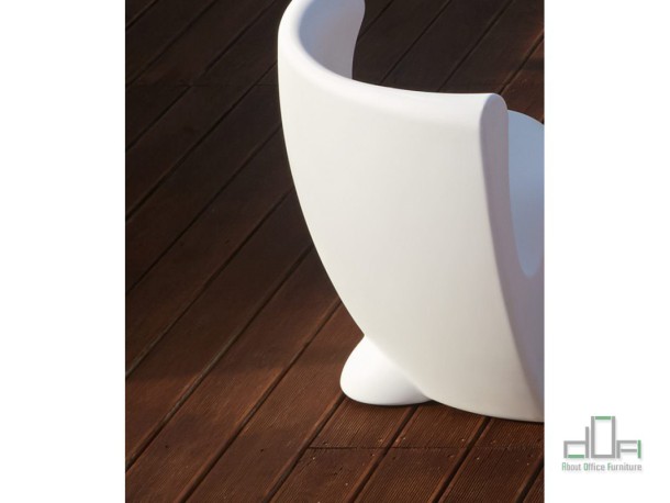 Masa si fotolii RHONDA #AboutOfficeFurniture