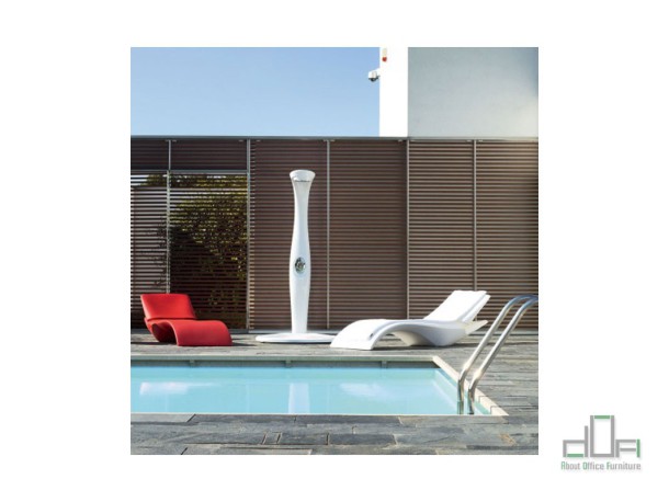 Dus DYNO #AboutOfficeFurniture