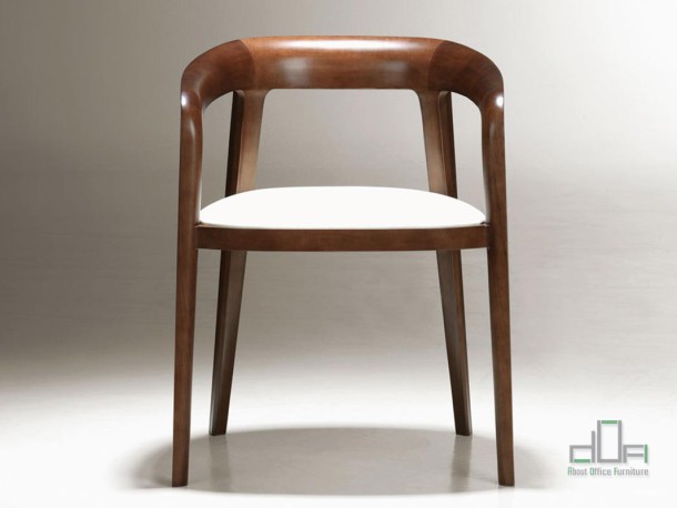 Scaun cafeteria CORVO #AboutOfficeFurniture