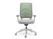 Scaun ergonomic ARQUS #AboutOfficeFurniture