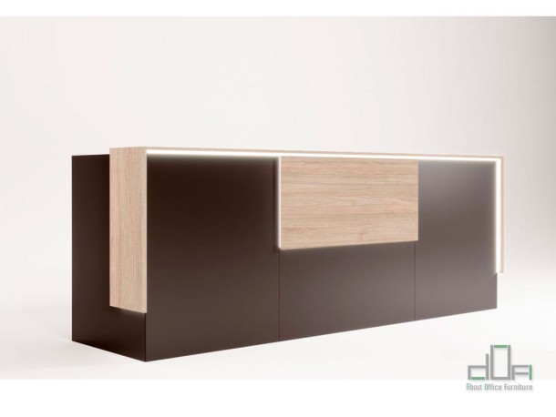 Recepție EGA #AboutOfficeFurniture