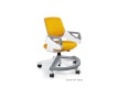 Scaun ergonomic pentru copii Rooke #AboutOfficeFurniture