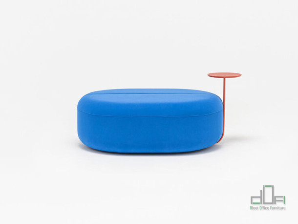 Fotoliu si Canapea ARTIKO #AboutOfficeFurniture