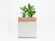 Dulap-Cutie pentru plante #AboutOfficeFurniture