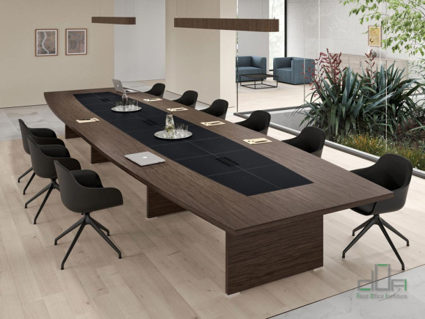 Masa meeting ODEON #AboutOfficeFurniture