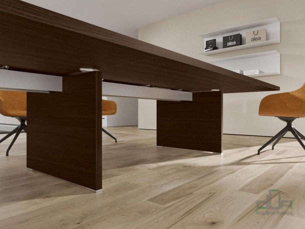 Masa meeting ODEON #AboutOfficeFurniture