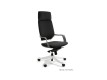 Scaun ergonomic managerial Apollo #AboutOfficeFurniture