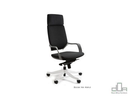 Scaun ergonomic managerial Apollo #AboutOfficeFurniture