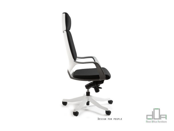 Scaun ergonomic managerial Apollo #AboutOfficeFurniture