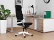 Scaun ergonomic managerial Apollo #AboutOfficeFurniture