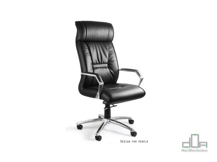 Scaun ergonomic managerial Celio #AboutOfficeFurniture