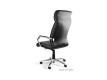 Scaun ergonomic managerial Celio #AboutOfficeFurniture