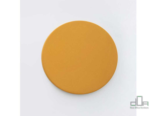 Panouri decorative fonoabsorbante de pereți #AboutOfficeFurniture