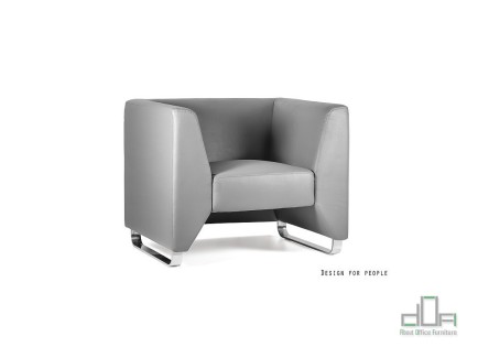 Fotoliu Angels #AboutOfficeFurniture