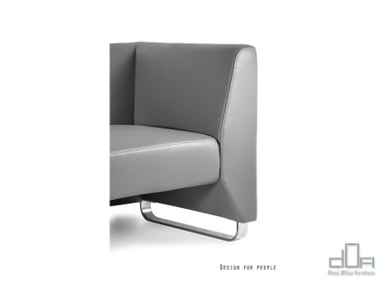 Fotoliu Angels #AboutOfficeFurniture