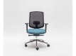 Scaun ergonomic operational Sava #AboutOfficeFurniture