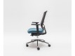 Scaun ergonomic operational Sava #AboutOfficeFurniture