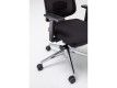 Scaun ergonomic operational Sava #AboutOfficeFurniture