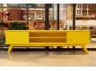 Comodă Mdf SUNNY #AboutOfficeFurniture