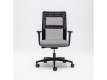 Scaun ergonomic operational Tanya #AboutOfficeFurniture