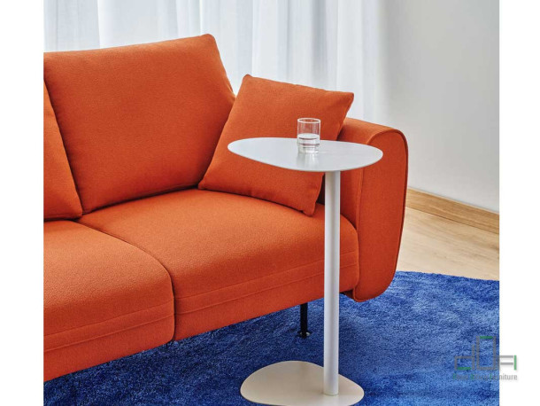 Fotoliu si canapea LOTUS #AboutOfficeFurniture